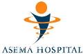 zel Asema Hospital